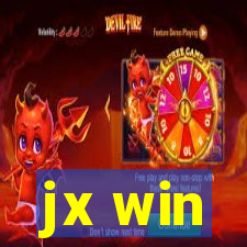 jx win